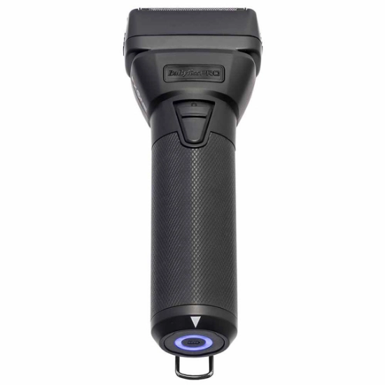 Masina de ras - BABYLISS - FX79FSMBE - BLACK - (EUROPA) 