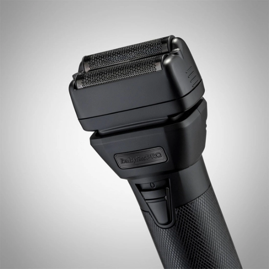 Masina de ras - BABYLISS - FX79FSMBE - BLACK - (EUROPA) 