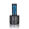 Skeleton BABYLISS - FX799MBE - Pro Black Trimmer 