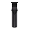 Skeleton BABYLISS - FX799MBE - Pro Black Trimmer 