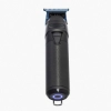 Skeleton BABYLISS - FX799MBE - Pro Black Trimmer 