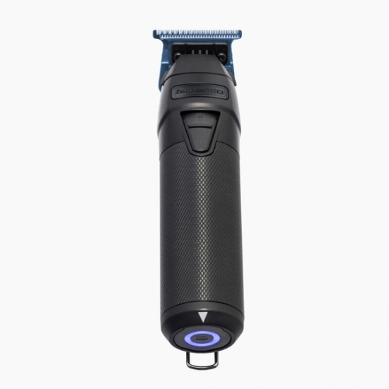 Skeleton BABYLISS - FX799MBE - Pro Black Trimmer 