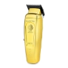 Masina de tuns - STYLECRAFT - Saber II - 7.500 RPM - Gold