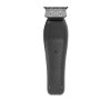 Masina de contur ROVRA - SUPER CUT - 8500 RPM - fara fir 