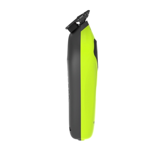Masina de contur ROVRA - SUPER CUT - 8500 RPM - fara fir 