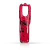 Carcasa pentru masina de tuns - WAHL  - Magic Clipper - Roz
