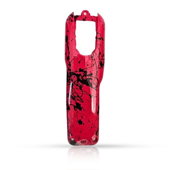 Carcasa pentru masina de tuns - WAHL  - Magic Clipper - Roz
