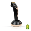 Masina de tuns - KIEPE VROOM / 6344 - 11.000 RPM - fara fir