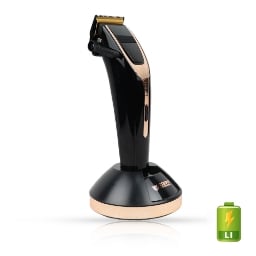 Masina de tuns - KIEPE VROOM / 6344 - 11.000 RPM - fara fir