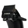 Masina de tuns - KIEPE VROOM / 6344 - 11.000 RPM - fara fir