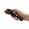 Masina de tuns - KIEPE VROOM / 6344 - 11.000 RPM - fara fir
