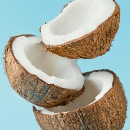 Sapun Lichid - KABINETT - 500 ml - Nuca de cocos si vanilie