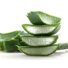 Sapun Lichid - KABINETT - 500 ml - Lacramioare si Aloe Vera