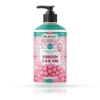 Sapun Lichid - KABINETT - 500 ml - Bubblegum si Aloe Vera