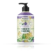 Sapun Lichid - KABINETT - 500 ml - Flori de Tei si Aloe Vera