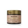 Ceara de par Extreme Matte Pomada - BANDIDO - 125 ml