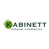 KABINETT