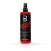 After shave colonie - L3VEL3 -  Flame - 400 ml
