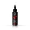 Gel de ras - L3VEL3 - Flame - 100 ml  