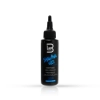 Gel de ras - L3VEL3 - Aqua - 100 ml  