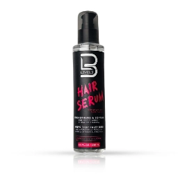 Serum pentru par - L3VEL3 - 200 ml