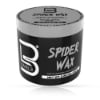 Ceara de par - Spider  - L3VEL3 - 100 ml 