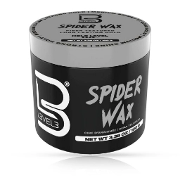 Ceara de par - Spider  - L3VEL3 - 100 ml 