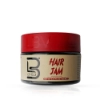 Crema pentru impletituri - L3VEL3 -  250 ml 