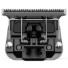 Cutit - JRL - pentru masina de contur - Lamborghini -  2025T 