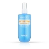 Salt spray - IMMORTAL - Infuse - 250 ml