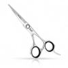 Foarfeca de tuns RcuT 1 -  ME - 02 - 5.5 inch - SC30 
