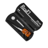 Foarfeca de tuns RcuT 1 -  ME - 02 - 5.5 inch - SC30 