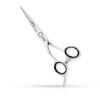 Foarfeca de tuns RcuT 1 -  ME - 03 - 5.5 inch - (mana stanga) SC31 