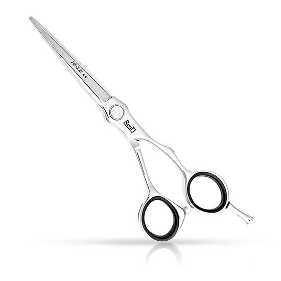 Foarfeca de tuns RcuT 1 - HI - 12 - 5.5 inch - SC35