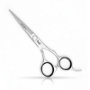 Foarfeca de tuns RcuT 1 - HI - 16 - 5.5 inch - SC39