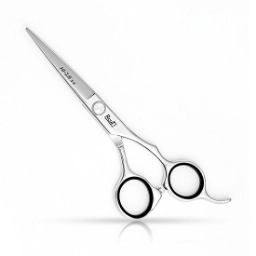 Foarfeca de tuns RcuT 1 - HI - 16 - 5.5 inch - SC39