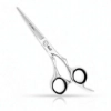 Foarfeca de tuns RcuT 1 - LO - 09 - 5.5 inch - SC26