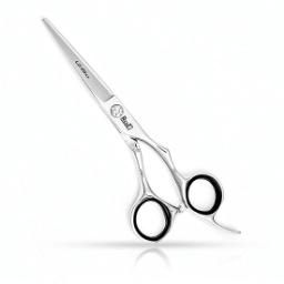 Foarfeca de tuns RcuT 1 - LO - 09 - 5.5 inch - SC26