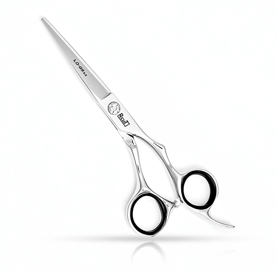Foarfeca de tuns RcuT 1 - LO - 09 - 5.5 inch - SC26