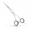 Foarfeca de tuns RcuT 1 -  LO - 12 - 5.5 inch - SC29