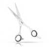 Foarfeca de tuns RcuT 1 -  LO - 12 - 5.5 inch - SC29