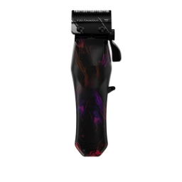  Masina de tuns - WAHL - Vapor -  8.000 RPM - Limited Edition - fara fir 
