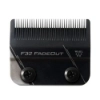 Cutit masina - WAHL - de tuns F32 - Fadeout - Vapor