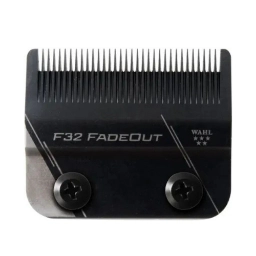 Cutit masina - WAHL - de tuns F32 - Fadeout - Vapor