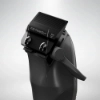 Cutit masina - WAHL - de tuns F32 - Fadeout - Vapor