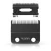 Cutit masina de tuns - ROVRA - X-Clip - Fade UP +