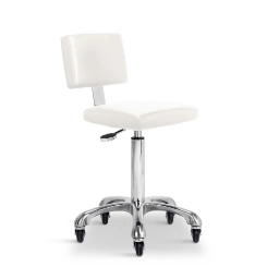 MIRPLAY - Scaun ajutor frizer - Gordon W MIRPLAY - Scaun ajutor frizer - Gordon W