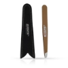 Penseta Kiepe - K- Tweezer - Maro Deschis - 15403