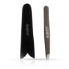 Penseta Kiepe - K- Tweezer - Maro Inchis - 15402