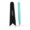 Penseta Kiepe - K- Tweezer - Turqoise - NO.1 15406 